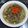 Cooksnap dari Wanda Rosman untuk resep Soto Daging Kuah Bening