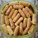 Cooksnap dari putriardiani untuk resep Kaastengels resep Ny. Liem