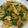 Cooksnap dari Grace Nathanael untuk resep Tumis Buncis, Jagung Muda, Dan Wortel