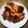 Cooksnap dari Esty Ridho Hakim untuk resep Ayam bakar teflon simple