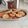 El cooksnap de MARICAR cuando hizo Galletas de avena.