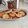 El cooksnap de MARICAR cuando hizo Galletas de avena.