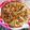 Cooksnap dari DiYos Nie untuk resep Pizza Base Frozen
