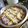 El cooksnap de cecilia arregui cuando hizo Pastafrola.