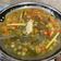 Cooksnap dari Elisabeth Duwiry untuk resep Asem-Asem Patin Belimbing Wuluh