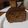 El cooksnap de Sueli 🇦🇷 cuando hizo Torta vegana🍮de chocolate🍫 y café☕🧈🍩.