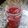 El cooksnap de Fiamma Luana Pieve cuando hizo GALLETAS DE MERMELADA DE FRUTILLA 😱🤤😊.