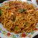 Cooksnap dari Luzie Lulus untuk resep Mie goreng burung dara