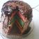 Cooksnap dari Idar Nada untuk resep Rainbow Cake Kukus