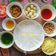 Cooksnap của Phan Bao Van khi họ làm theo món Bánh tráng trộn nhà làm