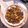 Cooksnap dari Nur Erma untuk resep Sambal Goreng Kentang, Ampela Hati & Tahu