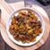 Cooksnap dari Nur Erma untuk resep Sambal Goreng Kentang, Ampela Hati & Tahu