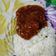 Cooksnap dari Ika Trisna untuk resep Spicy Fire Wings Homemade