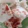 Smruti Shah's cooksnap of when they made ઇદડા (Idada Recipe In Gujarati).