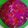Cooksnap dari YaYu' Retnosari untuk resep Sop buah segar