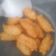 Cooksnap dari leli untuk resep Leng Hong Kien
