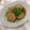堯媽咪小廚房 的 麻辣湯底燉蘿蔔（電鍋料理） cooksnap