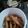 El cooksnap de Carlos de Carballo cuando hizo Tortas fritas.