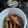 El cooksnap de Carlos de Carballo cuando hizo Tortas fritas.