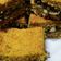 صورة من مملكتي بيتي ، شاركها بعد تجربة وصفة كبة اليقطين (pumpkin)