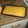 El cooksnap de Fiona Cook cuando hizo Budín de mandarina fácil y económico🍊.