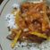 Cooksnap dari rerespirit untuk resep Ayam Kuluyuk Xanderskitchen
