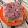 Cooksnap dari suti susanti untuk resep Kue Lapis Beras(Tepung Beras)