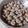 Cooksnap dari Aria untuk resep Bakso Daging Sapi