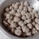 Cooksnap dari Aria untuk resep Bakso Daging Sapi