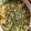 游怡貞 的 韭菜煎蛋 cooksnap