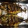 Cooksnap dari Olivia Sulistio untuk resep Ikan kuwe bakar