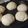 El cooksnap de Bego Arambul Borillo cuando hizo Pan Bao Vegano en Cecotec Mambo (Thermomix).