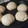 El cooksnap de Bego Arambul Borillo cuando hizo Pan Bao Vegano en Cecotec Mambo (Thermomix).
