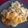 Cooksnap de Aux douceurs de Gaelle sur la recette Tartiflette
