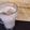 Fakhra Rubab's cooksnap of when they made Chocolate shake from chocolate chip ice-cream.