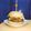 El cooksnap de Faty Paredes cuando hizo Burger veggie de lentejas sin TACC🌿🍔.