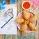 Cooksnap dari 李安娜💖 untuk resep Pastel Kentang Wortel