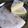El cooksnap de Alejandra Russo cuando hizo Torta de coco.