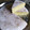 El cooksnap de Alejandra Russo cuando hizo Torta de coco.