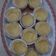 Cooksnap dari Ayadi Cavila untuk resep PORTUGESE Egg Tart yummy....**