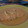 El cooksnap de Jesus Carranza cuando hizo Salmón con salsa de almendras.