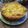 El cooksnap de Lausche cuando hizo Torta dulce.