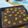Cooksnap dari marlinda untuk resep Shiny crust brownies panggang