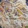 Cooksnap από dcroula στη συνταγή Noodles με λαχανικά και γλυκόξινη σάλτσα