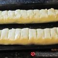 Cooksnap από kitro στη συνταγή Κοτόπιτα 2