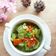 Cooksnap dari Gazbiyya untuk resep Sayur bening oyong soun