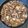 Cooksnap dari Nia untuk resep Daging teriyaki saori