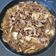Cooksnap dari Nia untuk resep Daging teriyaki saori