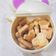 Cooksnap dari Istien Syarif untuk resep Butter Cookies💛