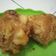 Cooksnap dari Dien Yuniar untuk resep Tahu isi/gehu